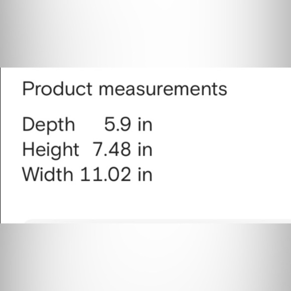 Authentic Prada Canapa Mini 2 way bag shoulder bag green Canvas - Picture 8 of 8